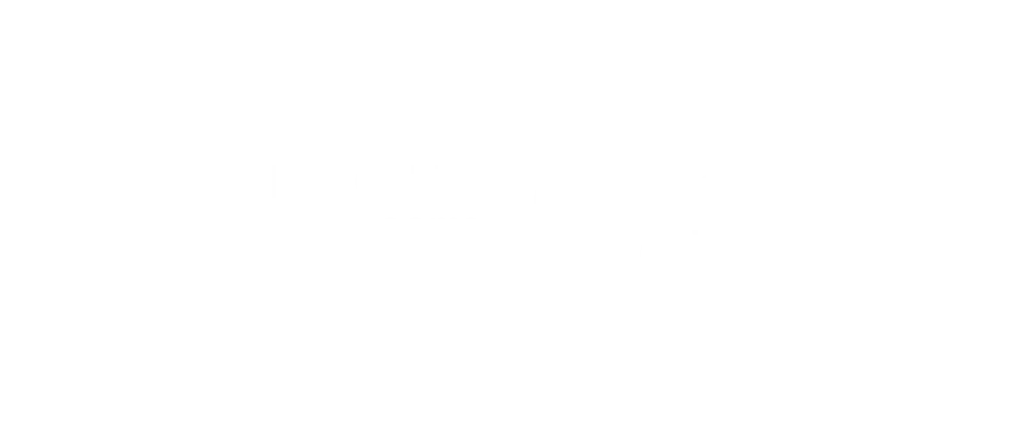 Das Goldene Reisemobil 2023 logo in white on black background.