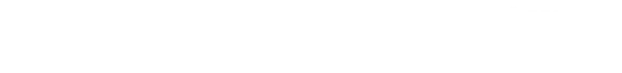 Logos of the European Union’s NextGenerationEU financial program and the Slovenian National Recovery and Resilience Plan (Načrt za okrevanje in odpornost).